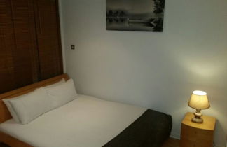 Photo 1 - MetroStays - Stephen's Green 7-3