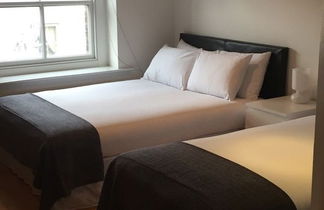 Foto 3 - MetroStays - Stephen's Green 7-3