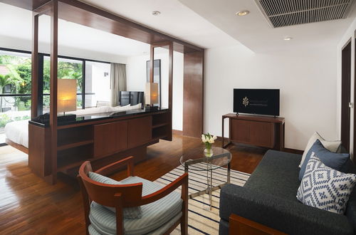 Photo 31 - Woodlands Suites Serviced Residences