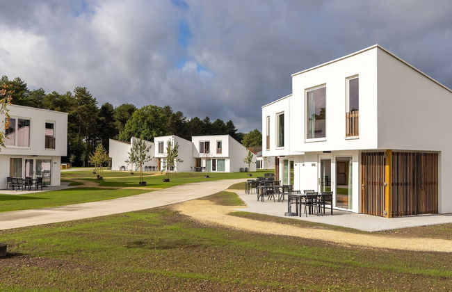 Comfy Bungalow near Bosland Nature Reserve - Foto 39