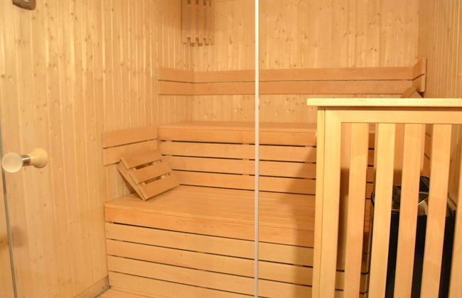 Holiday Home in Gedinne With Forest - Foto 19