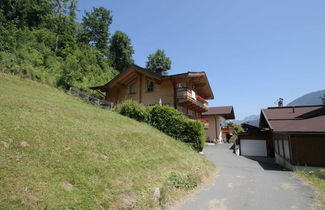 Foto 1 - Apartment Near the ski Area