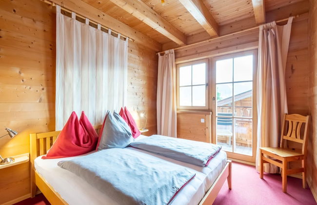 Apartment Near the ski Area - Foto 9