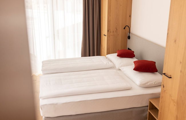 All-Suite Resort Paznaun - Foto 12