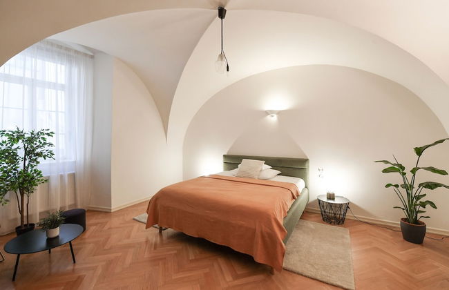 U Kapra Apartments - Foto 34