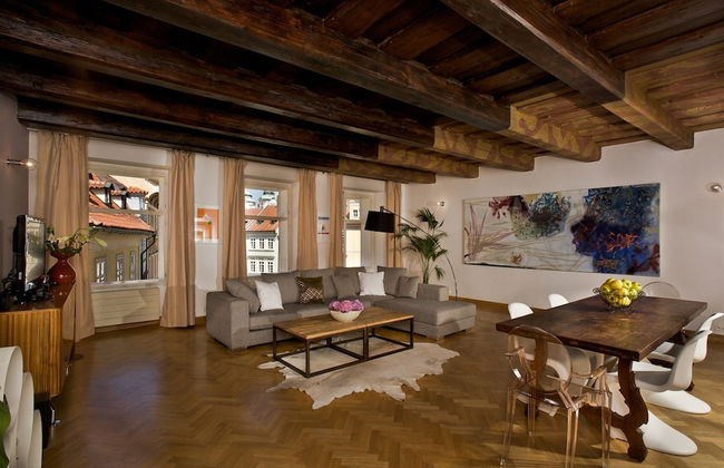 U Kapra Apartments - Foto 57