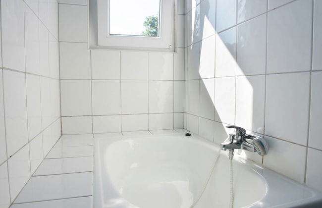 Holiday Home in Moutouyet With Pool & Sauna - Foto 25