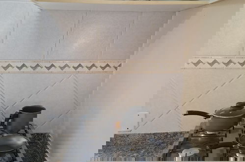 Photo 24 - Apart Hotel Serantes
