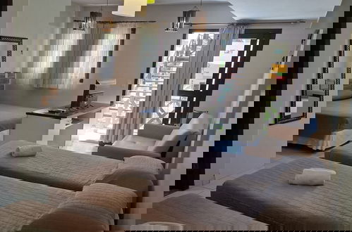 Photo 13 - Apart Hotel Serantes