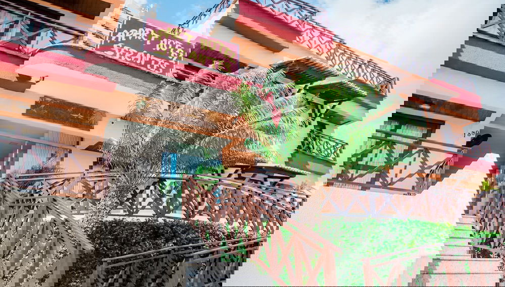 Imagem principal