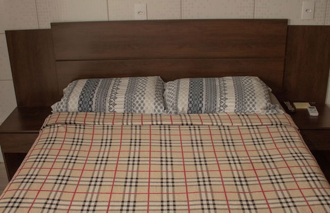 Casa Verde - Foto 10