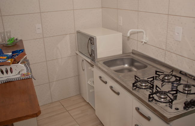 Casa Verde - Foto 7