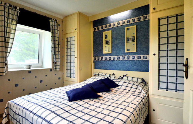 Charming Villa in La Roche en Ardenne - Foto 7