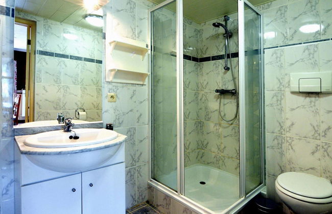 Charming Villa in La Roche en Ardenne - Foto 19