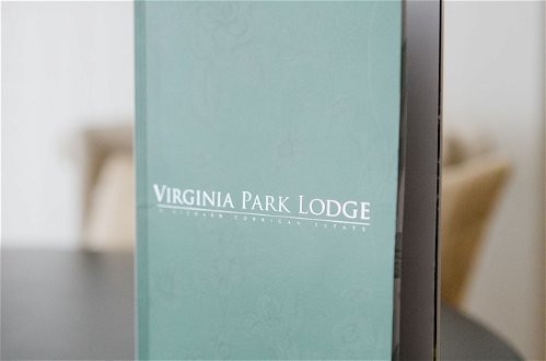 Photo 17 - Virginia Park Lodge