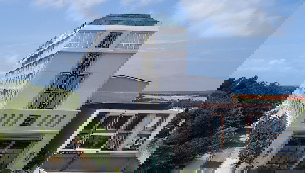 Imagem principal