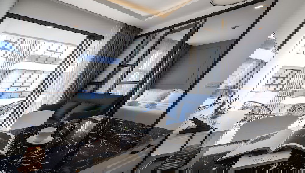 Image principale
