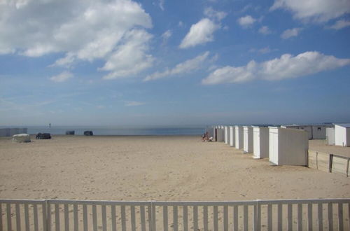 Photo 22 - Knokke-Zoute - Exclusive Sun and Sea Village Near Bruges