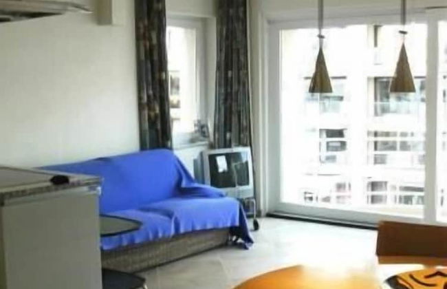 Knokke-Zoute - Exclusive Sun and Sea Village Near Bruges - Foto 7