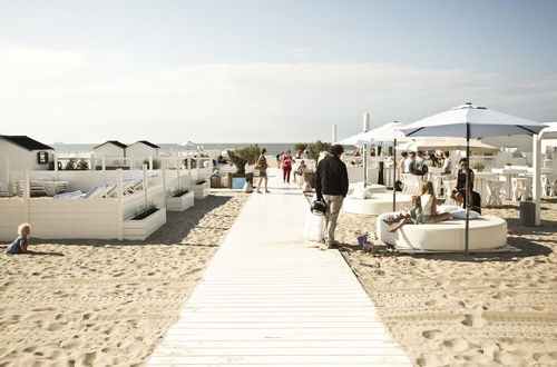 Photo 20 - Knokke-Zoute - Exclusive Sun and Sea Village Near Bruges