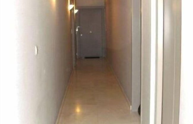 Knokke-Zoute - Exclusive Sun and Sea Village Near Bruges - Foto 18