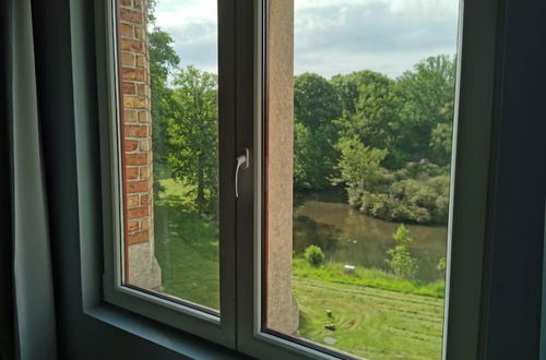 Photo 30 - KASTEEL RYCKEVELDE