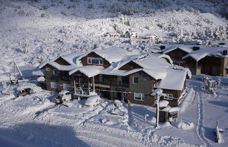 Photo 1 - Ski Sur Apartments