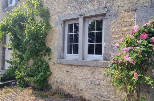 Photo 40 - Lavish Holiday Home in Forrieres With Sauna, Swimming Pool