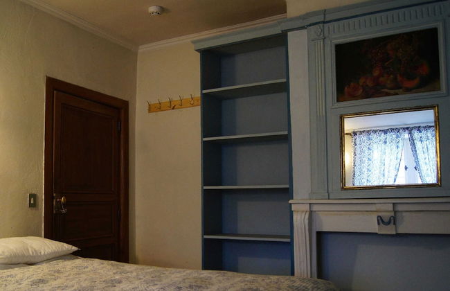 Lavish Holiday Home in Forrieres With Sauna - Foto 6