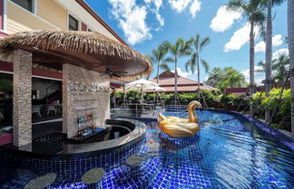 Photo 1 - Boutique Resort Private Pool Villa