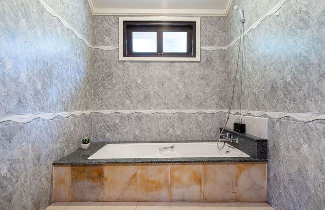 Boutique Resort Private Pool Villa - Foto 58