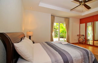 Photo 2 - Pattaya Sunset Villa 4 Bedroom Sleeps 8