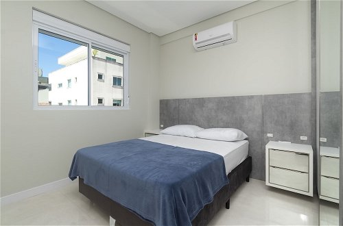 Photo 5 - Aluguel Apartamento 3 quartos 3 suites 406