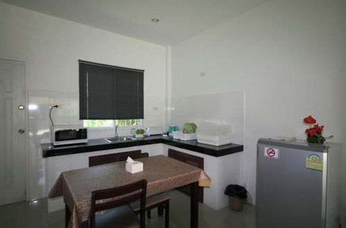 Foto 6 - Orchidilla Residence Mai Khao Beach Phuket