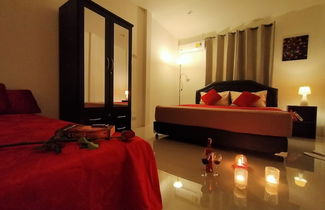 Photo 3 - Orchidilla Residence Mai Khao Beach Phuket