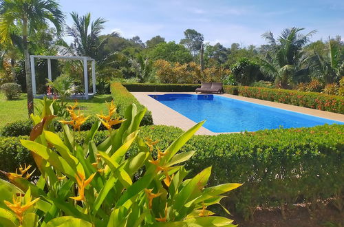 Photo 1 - Orchidilla Residence Mai Khao Beach Phuket