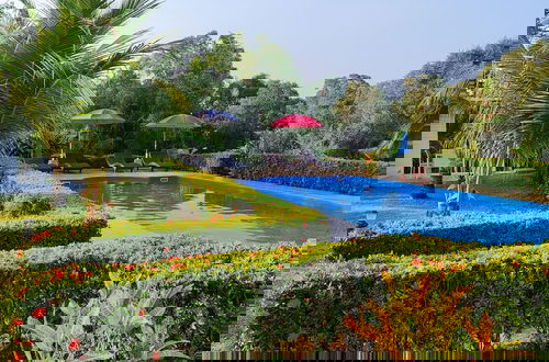 Foto 1 - Orchidilla Residence Mai Khao Beach Phuket
