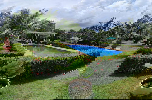 Photo 1 - Orchidilla Residence Mai Khao Beach Phuket