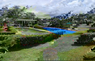 Photo 1 - Orchidilla Residence Mai Khao Beach Phuket
