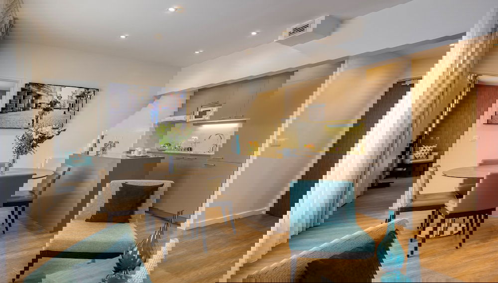 Imagem principal