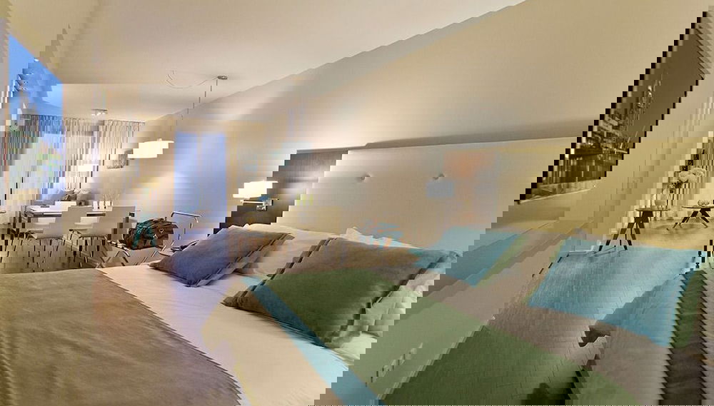 Imagem principal