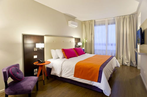 Photo 10 - Bulnes Eco Suites