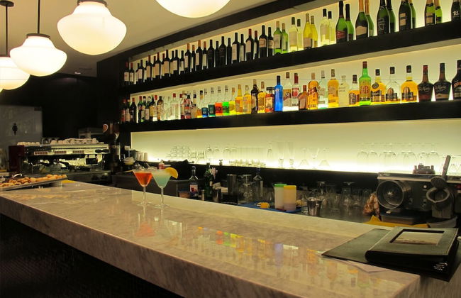 Bulnes Eco Suites - Foto 30