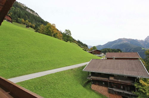 Photo 22 - Quaint Apartment in Finkenberg near Ski Lift