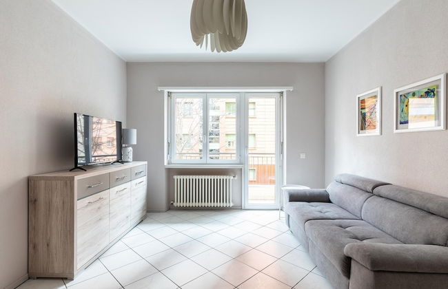 Lido Apartments - Foto 47