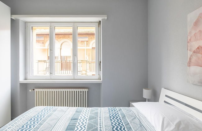 Lido Apartments - Foto 14
