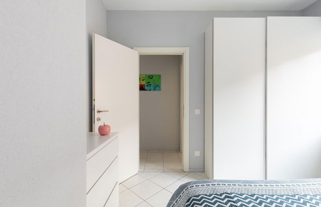 Lido Apartments - Foto 17