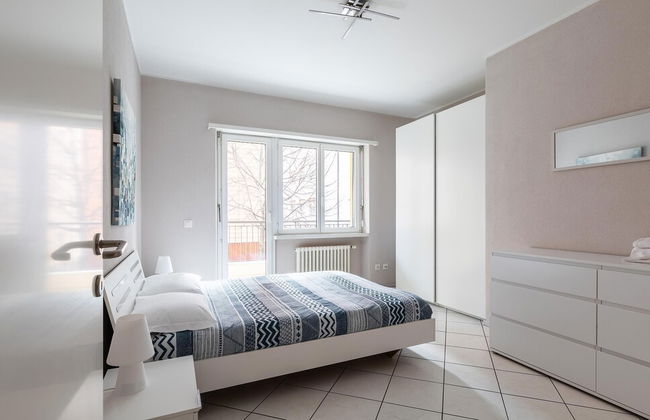 Lido Apartments - Foto 21