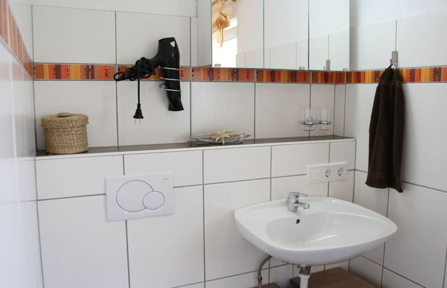 Chalet Maria Alm by Ski Slopes & Views - Foto 6