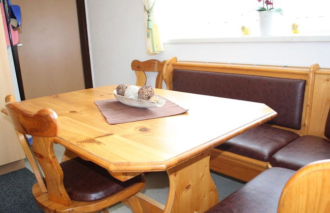 Chalet Maria Alm by Ski Slopes & Views - Foto 12